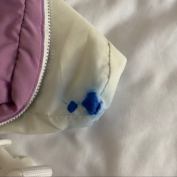 Nike Crossbody Bag - Picture 5 of 5